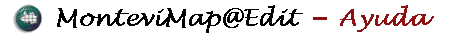 montevimapblayudaeditor.png (3234 bytes)