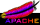 Apache