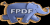 FreePDF