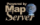 MapServer