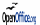 OpenOffice