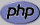 PHP