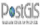 PostGis
