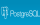 PostGreSQL